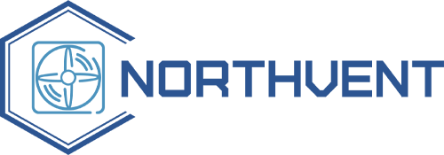 logo_b