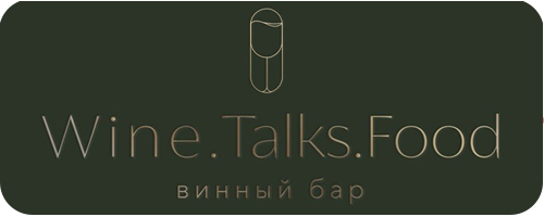 d_logo1