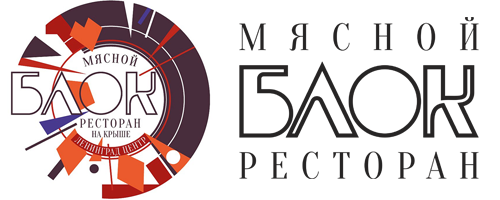 d_logo2