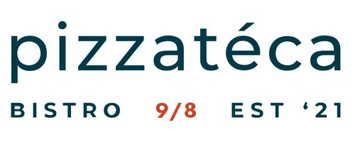 d_logo3