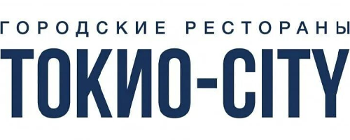 d_logo4