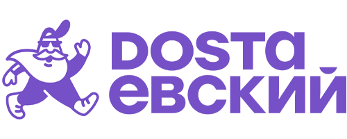 d_logo5